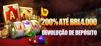 ok8683