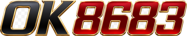 ok8683